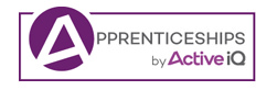Apprenticeships-logo