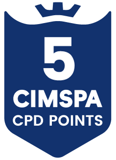 CIMSPA-5-CPD-Navy-RGB