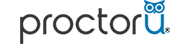 ProctorU-logo