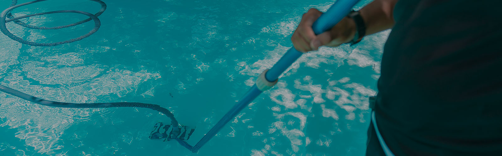 <h1>Active IQ Level 2 Award in Pool Operations (WALES ONLY)</h1>