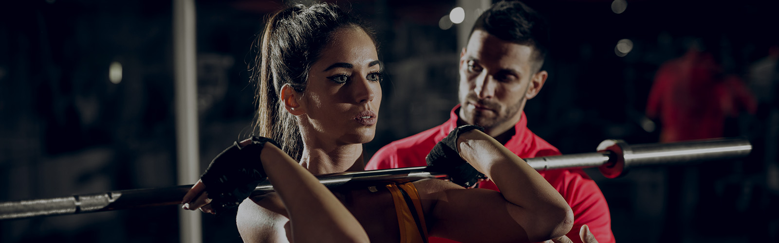 <h1>Active IQ Level 3 Diploma in Personal Training</h1>