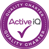 Quality Charter logo