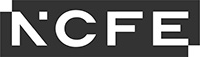 NCFE logo