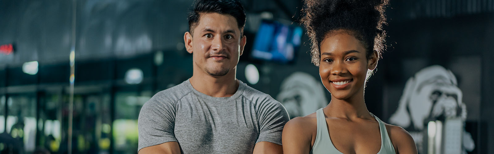 <h1>Active IQ Level 3 Certificate in Leisure Management (WALES ONLY)</h1>