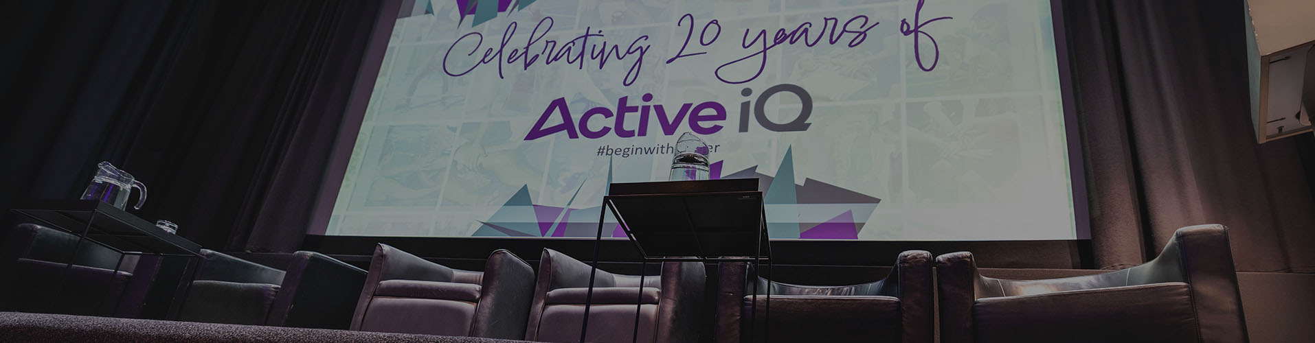 Active IQ Celebrates 20th Anniversary: Two Decades of Excellence in Qualifications and Learning Solutions