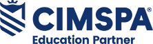 CIMSPA Education Partner