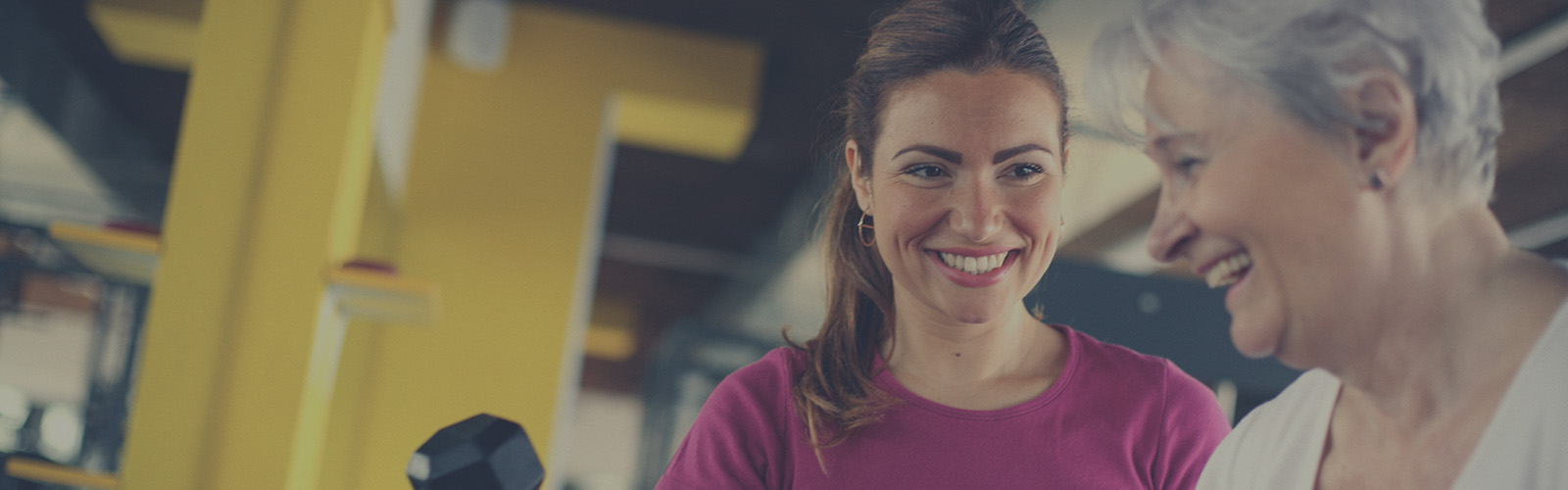 <h1>Active IQ Level 3 Online Diploma in Supporting Clients with Long-term Conditions</h1>