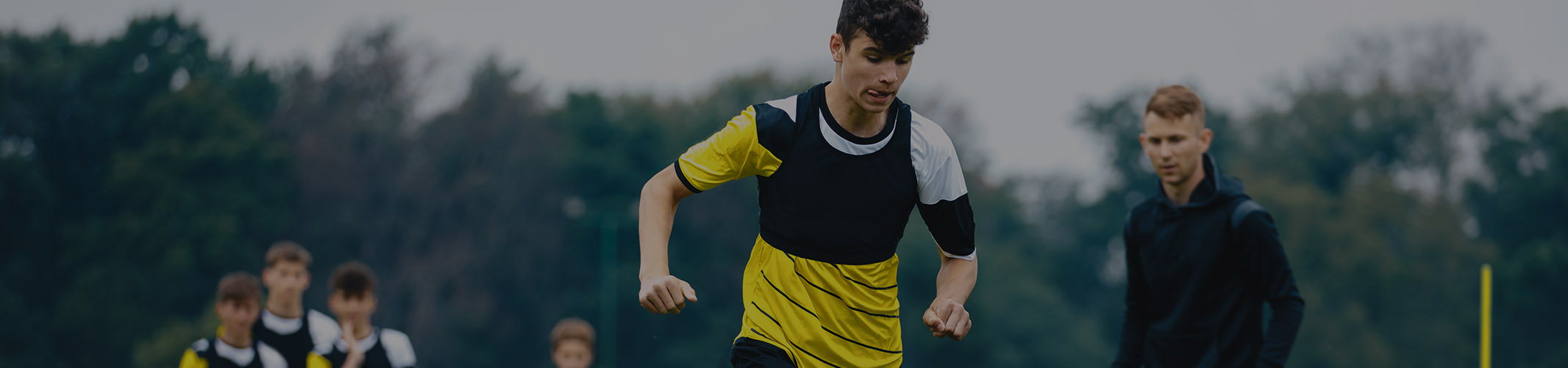 <h1>Active IQ Level 1 Award in Assisting Sport and Physical Activity Sessions</h1>