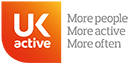 ukactive logo