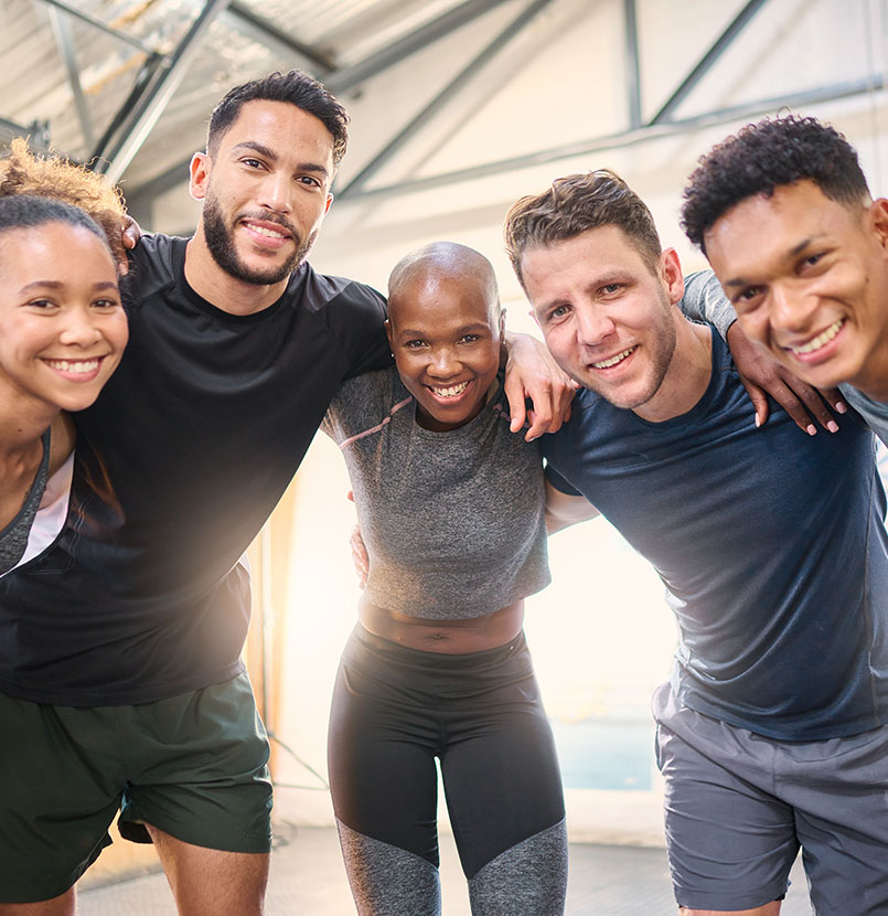 Active IQ launches six specialist fitness qualifications