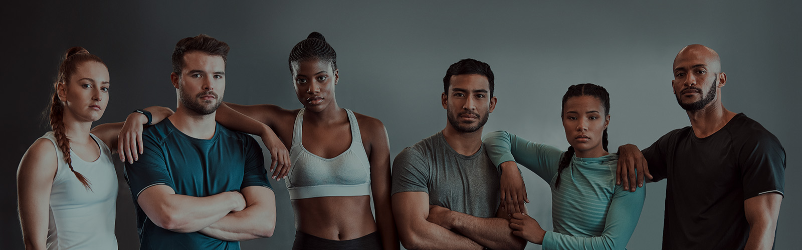 Trust Your Trainer: Tackling harmful health and fitness misinformation online