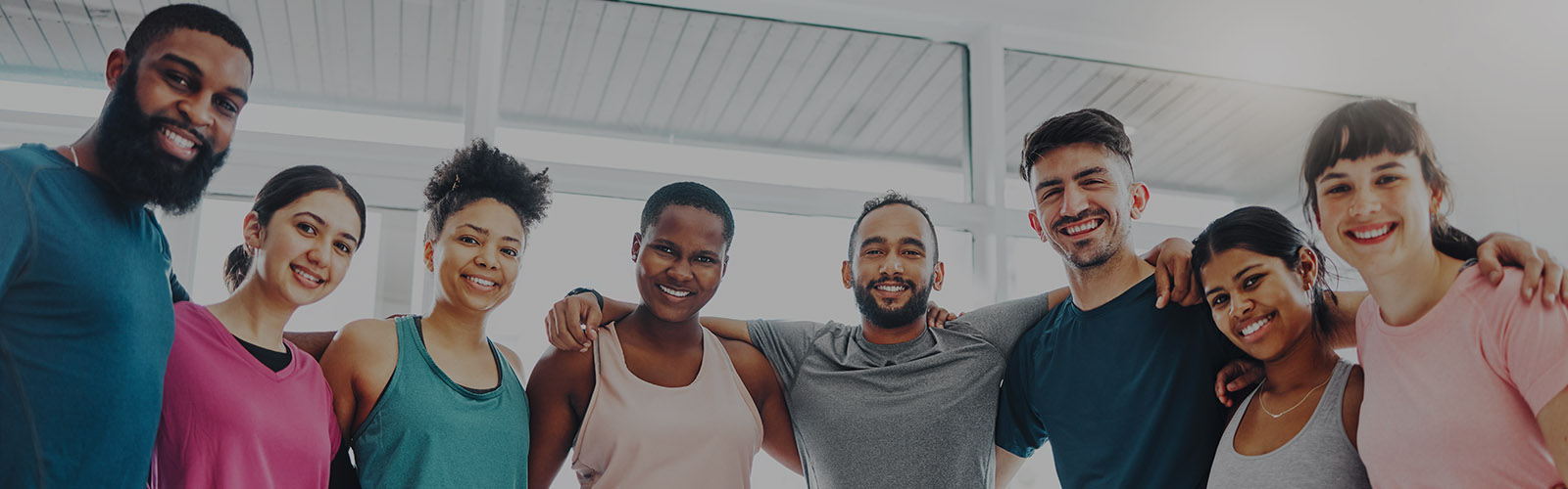 Webinar Series: The Vital Emergence of Health Coaching in the Fitness Industry