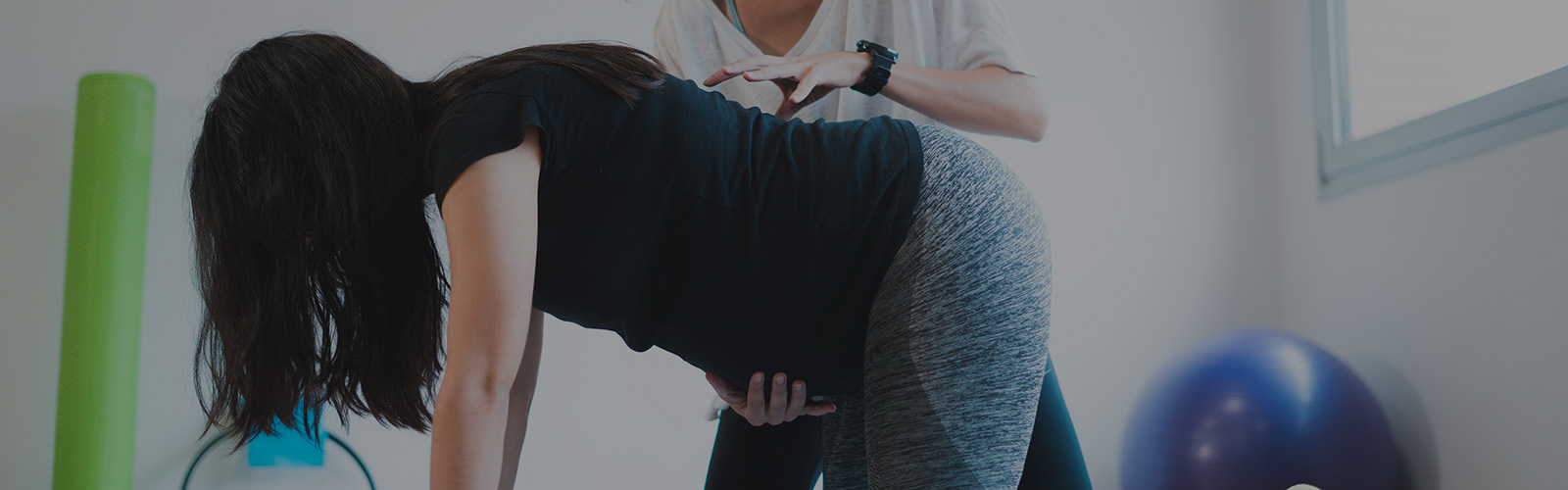 <h1>Active IQ Level 3 Award in Adapting Physical Activity for Antenatal and Postnatal Clients</h1>