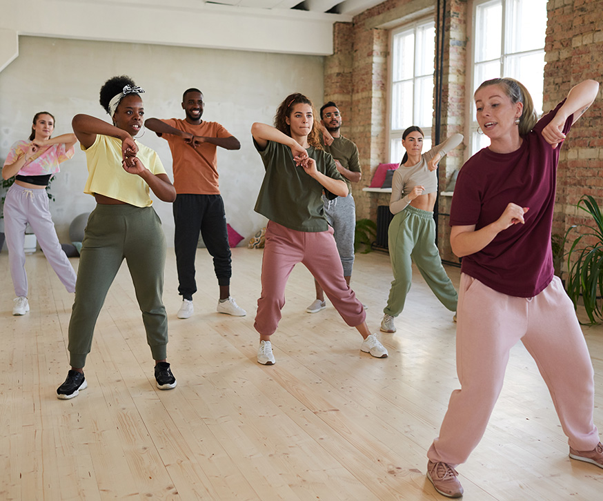 Download your FREE 2024 Skills Gap report