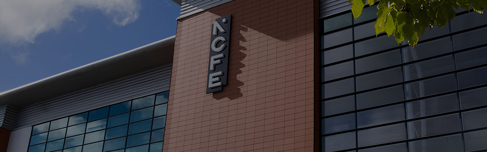 Active IQ and NCFE integration