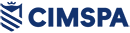 CIMSPA logo