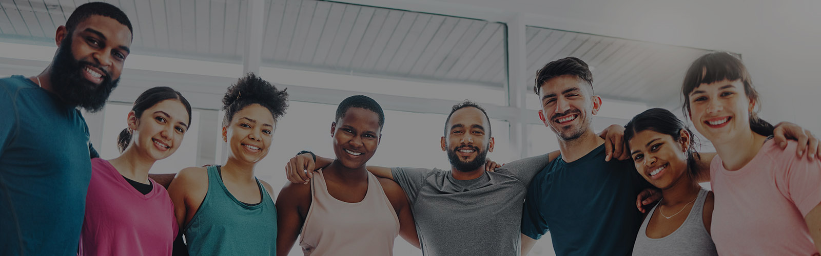 Webinar Series: The Vital Emergence of Health Coaching in the Fitness Industry