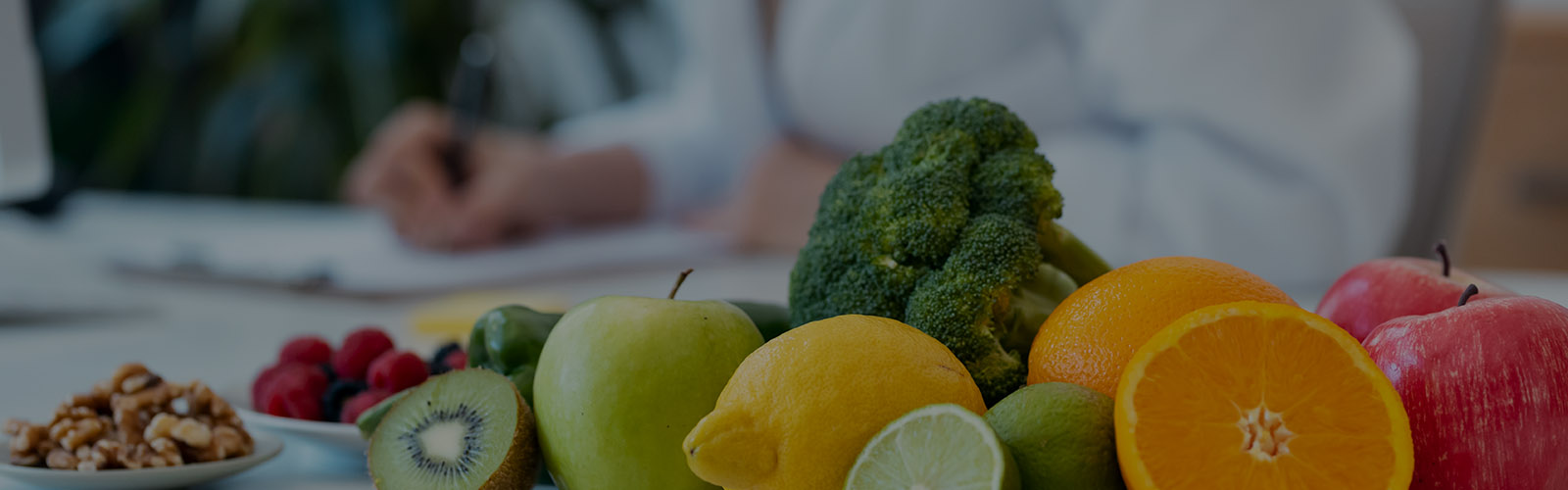 <h1>Active IQ Level 4 Certificate in Nutrition Coaching</h1>